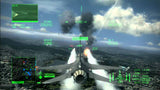 Ace Combat 6 Fires of Liberation Platinum Hits