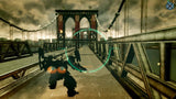 Armored Core V