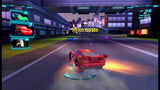 Cars 2