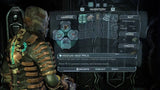 Dead Space 2 [Limited Edition]