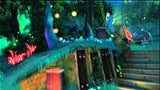 Eternal Sonata