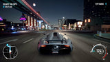 Need For Speed Payback Deluxe Edition