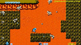 Commando