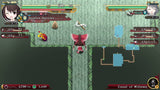 Touhou Genso Wanderer