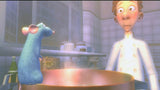 Ratatouille