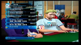 World Poker Tour