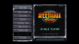 Speedball 2100