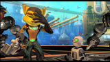 Ratchet & Clank Future: Tools of Destruction [Greatest Hits]