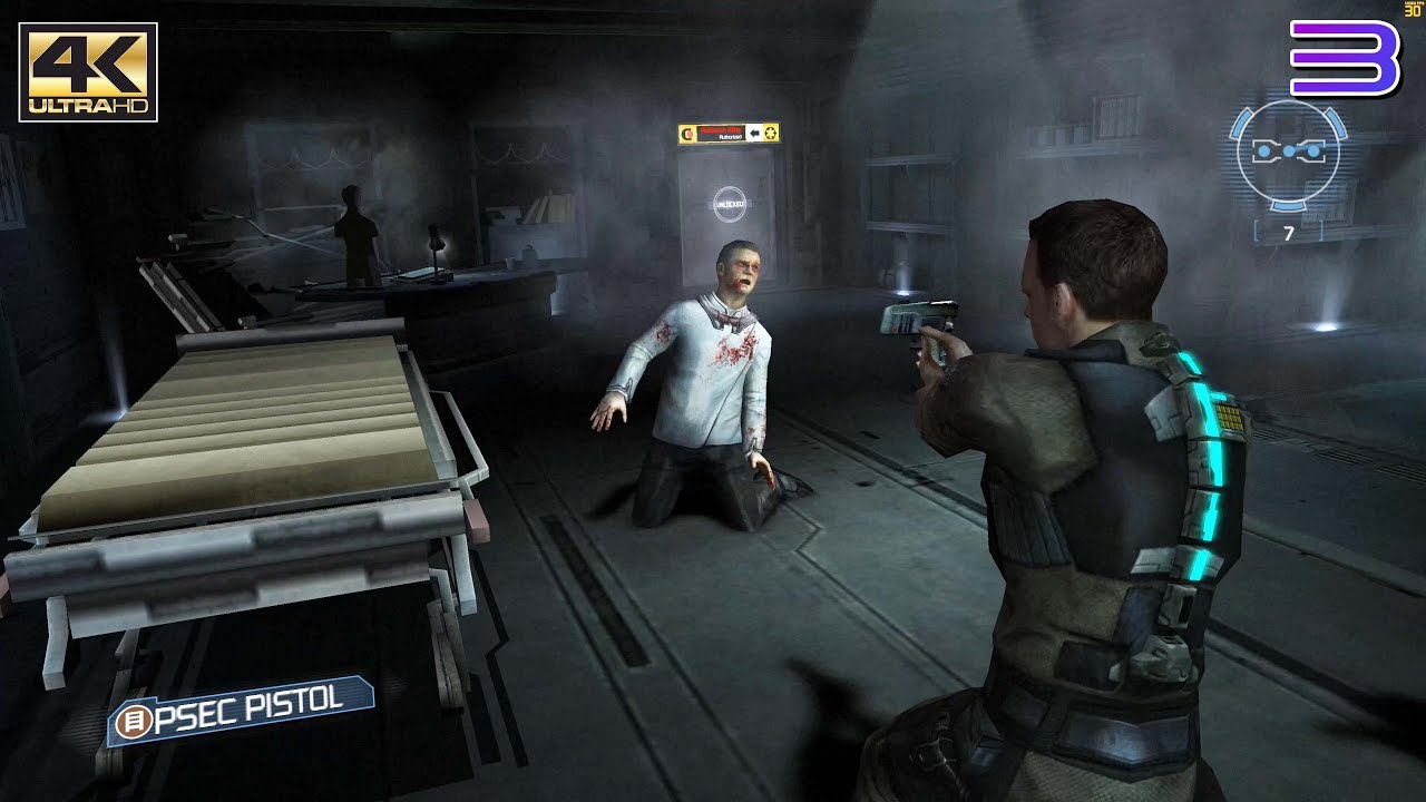Dead Space 2 [Limited Edition]