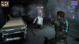 Dead Space 2 [Limited Edition]