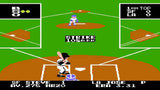 Bad News Baseball