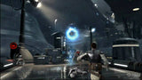 Star Wars: The Force Unleashed II [Greatest Hits]