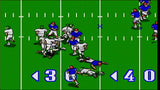 Joe Montana II Sports Talk Football