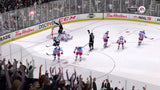 NHL Legacy Edition