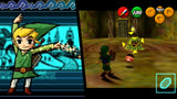 Zelda Collector's Edition