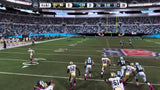 Madden NFL 15