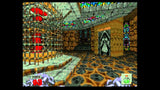 Hexen