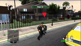 True Crime Streets of LA