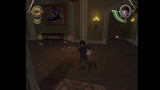 A Series Of Unfortunate Events