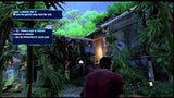 Far Cry 3