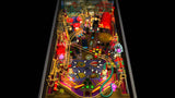 Pro Pinball Fantastic Journey