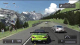Gran Turismo 5 Prologue