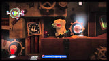 LittleBigPlanet [Game of the Year Greatest Hits]