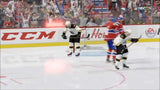 NHL 16-Xbox One-Loading Screen