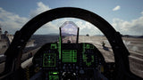 Ace Combat 7 Skies Unknown