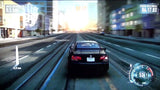 Need for Speed: The Run [Limited Edition]
