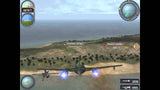 Secret Weapons Over Normandy