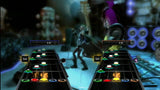 Guitar Hero 5