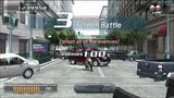 Time Crisis 4