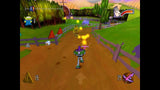 Buzz Lightyear of Star Command
