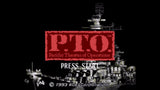 P.T.O.