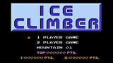 Ice Climber [5 Screw]