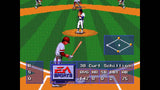 MLBPA Baseball