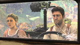 Uncharted The Nathan Drake Collection