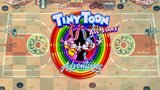 Tiny Toon Adventures ACME All-Stars
