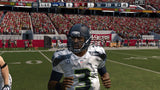 Madden NFL 15
