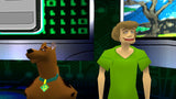 Scooby Doo Cyber Chase [Greatest Hits] (Missing Manual)