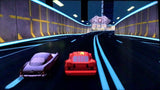 Cars 2