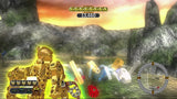 Bionicle