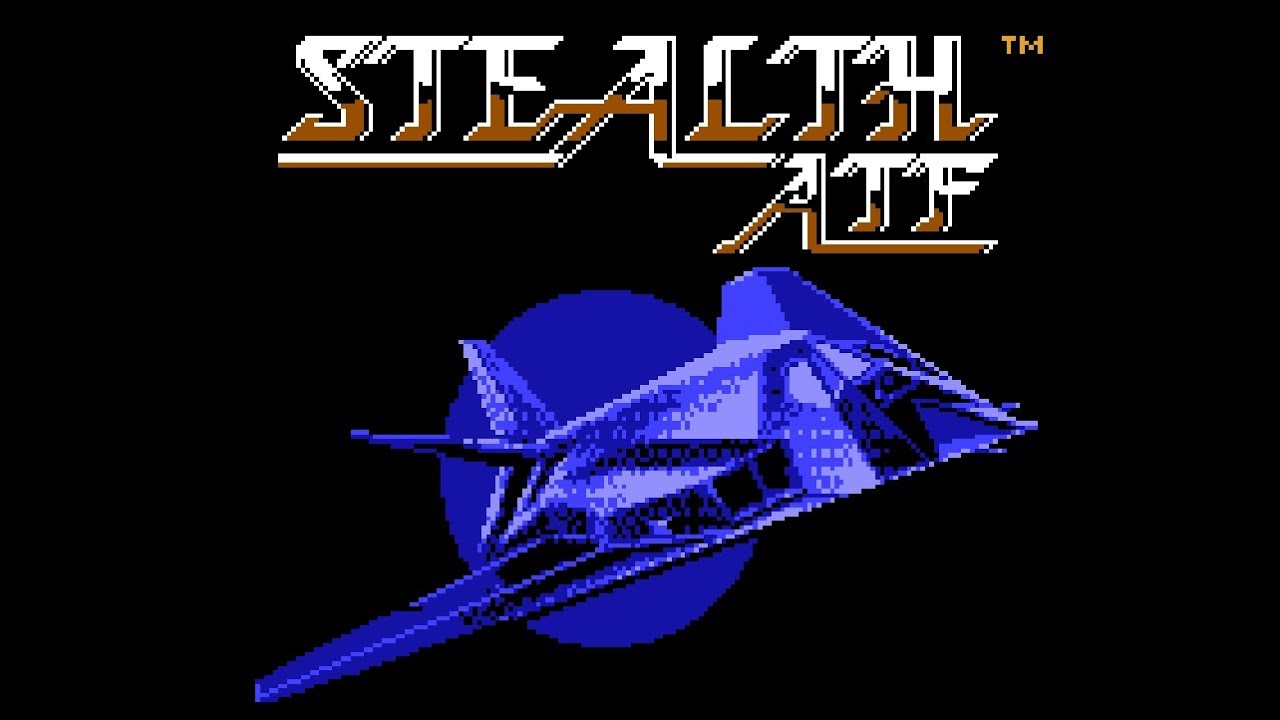 Stealth
