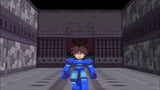 Mega Man 64