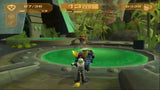 Ratchet & Clank Up Your Arsenal Greatest Hits
