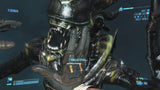 Aliens Colonial Marines