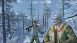 Cabela's Dangerous Hunts