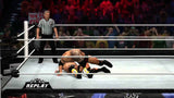 WWE 12