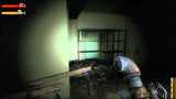 Condemned Criminal Origins